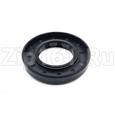 Сальник 37x66x9.5/12 NQK (смазка + пакет, без юбки) стиральной машины LG 4036ER2003A