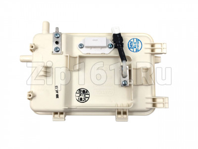 Парогенератор для парового шкафа LG 3111ER1001G