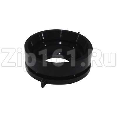 Уплотнитель LG 4036FR4045A