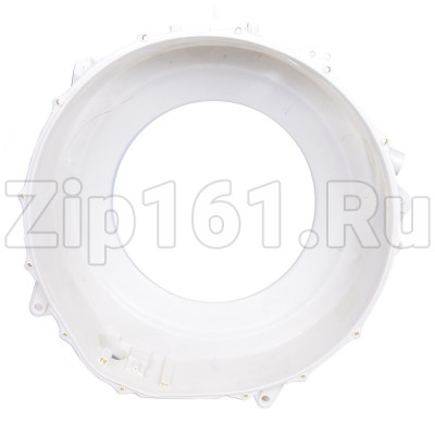 Передний полубак LG MCK58311901