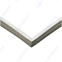 Резина упл-2  51х57 в Мир-101 УР-0043