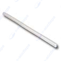 Накладка на решетку Стинол C00857129 (708400) 2.21.056.06