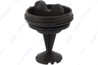 Фильтр СМ LG 383EER2001G