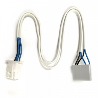 Предохранитель холодильника 4-х контактный, Х5004