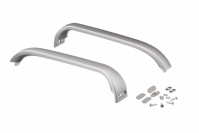 Ручка двери