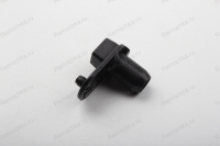 Петля  двери