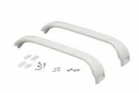 Ручка двери