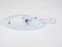 Корпус светильника для холодильника