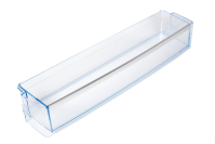 Балкон надверный