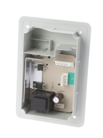 Силовой модуль