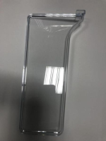 Разделитель ящика