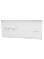 Панель ящика