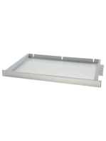 Стеклополка