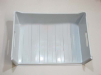 ЯЩИК МОРОЗИЛЬНОЙ КАМЕРЫ