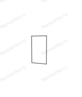 Уплотнитель