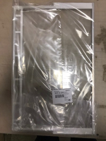 Стеклопанель