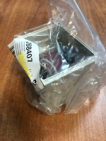 Трансформатор