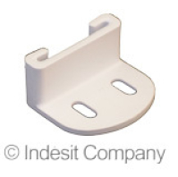 Направляющая