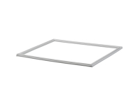 Уплотнитель