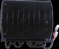 Конденсатор