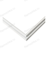 Уплотнитель