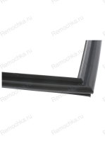 Уплотнитель