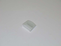 КНОПКА ЗАМКА