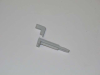 ШТИФТ ЗАМКА