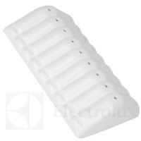 ПОДЪЕМНИК БЕЛЬЯ