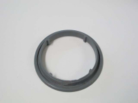 КОЛЬЦЕВОЙ ЗАМОК