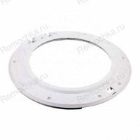 ОБРАМЛЕНИЕ ЗАГРУЗОЧНОГО ЛЮКА ВНУТРЕННЕЕ WM PORTHOLE FRAM