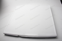 КРЫШКА ВЕРХНЯЯ