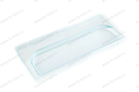 Панель ящика Панель ящика