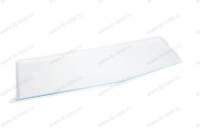 Перегородка ящика