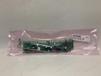 Силовая плата