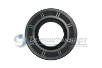 Сальник 37x72.1x9/15.5, LG