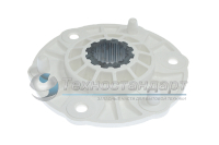 Суппорт мотора с прямым приводом LG, MBF618448