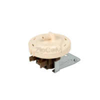 Реле уровня воды (прессостат) для стиральных машин LG 6601EN1005A