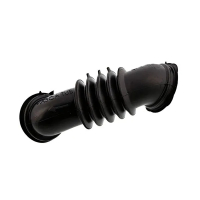 Патрубок (дозатор-бак) 1327839005 для стиральных машин Electrolux