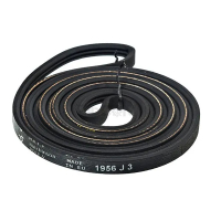 Ремень для стиральных машин Whirlpool 1956J3 481935818019