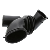 Патрубок (бак-насос) для стиральных машин Electrolux 1320057001