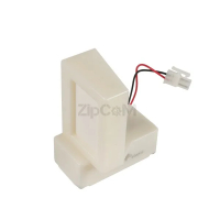 Заслонка воздушная C00480597 холодильной камеры для холодильников Indesit