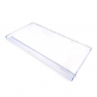 Панель ящика морозильной камеры для холодильника Beko 4638280500