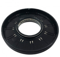 Сальник 37x84x9.5/12 стиральной машины LG MDS62058301