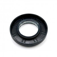 Сальник 37x66x9.5/12 стиральной машины LG 4036ER2003A Оригинал