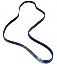 Ремень 1168J5 для стиральных машин AEG, ELECTROLUX, ZANKER