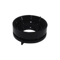 Уплотнитель LG 4036FR4045A